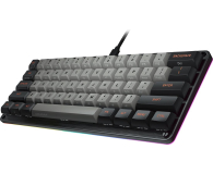Cougar Puri Mini (Gateron Red) - 1120977 - zdjęcie 2